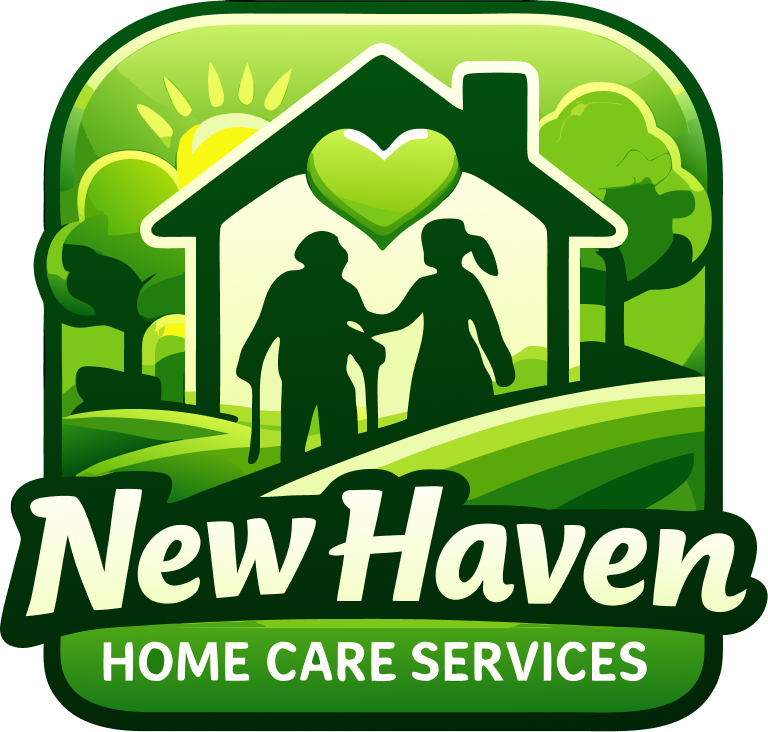 New Haven Home Care Services